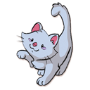 Uživatelský avatar